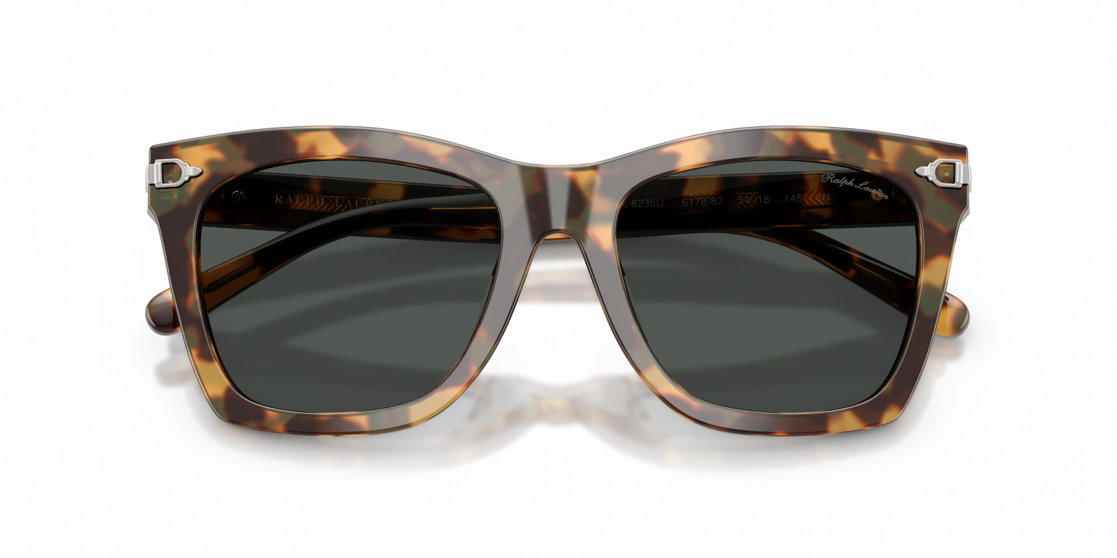 Ralph Lauren RL8235U 617887  